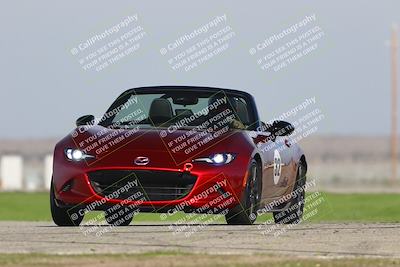 media/Dec-20-2025-Speed Ventures (Sat) [[de63061115]]/Yellow Group/Sweeper (Session1)/